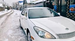 Toyota Windom 2001 годаfor3 800 000 тг. в Алматы