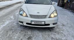 Toyota Windom 2001 годаfor3 800 000 тг. в Алматы – фото 3