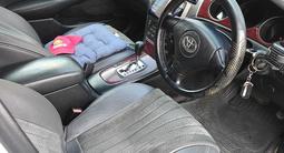 Toyota Windom 2001 годаfor3 800 000 тг. в Алматы – фото 5