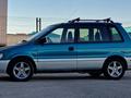 Mitsubishi Space Runner 1996 годаүшін1 950 000 тг. в Петропавловск