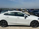 BMW M235 2021 года за 12 000 000 тг. в Алматы – фото 4