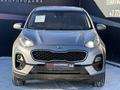 Kia Sportage 2020 годаүшін10 890 000 тг. в Актобе – фото 2