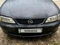 Opel Vectra 1999 годаfor1 200 000 тг. в Шымкент – фото 8