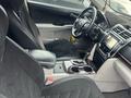 Toyota Camry 2014 года за 6 500 000 тг. в Актобе – фото 4