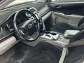 Toyota Camry 2014 года за 6 500 000 тг. в Актобе – фото 2
