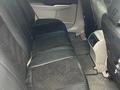 Toyota Camry 2014 года за 6 500 000 тг. в Актобе – фото 5