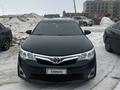 Toyota Camry 2014 года за 6 500 000 тг. в Актобе