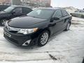Toyota Camry 2014 года за 6 500 000 тг. в Актобе – фото 3