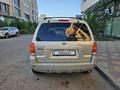 Ford Escape 2003 года за 5 100 000 тг. в Астана – фото 17