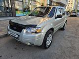 Ford Escape 2003 года за 5 100 000 тг. в Астана