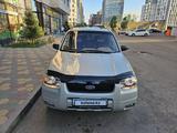 Ford Escape 2003 года за 5 100 000 тг. в Астана – фото 3