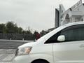 Toyota Alphard 2004 года за 5 950 000 тг. в Шымкент – фото 10