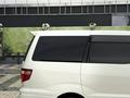 Toyota Alphard 2004 года за 5 950 000 тг. в Шымкент – фото 13