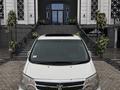 Toyota Alphard 2004 года за 5 950 000 тг. в Шымкент – фото 14