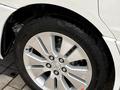 Toyota Alphard 2004 года за 5 950 000 тг. в Шымкент – фото 19