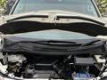 Toyota Alphard 2004 года за 5 950 000 тг. в Шымкент – фото 22