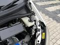 Toyota Alphard 2004 года за 5 950 000 тг. в Шымкент – фото 24