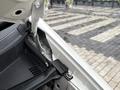Toyota Alphard 2004 года за 5 950 000 тг. в Шымкент – фото 25