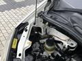 Toyota Alphard 2004 года за 5 950 000 тг. в Шымкент – фото 28