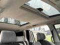 Toyota Alphard 2004 года за 5 950 000 тг. в Шымкент – фото 30