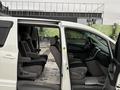 Toyota Alphard 2004 года за 5 950 000 тг. в Шымкент – фото 34