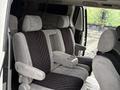 Toyota Alphard 2004 года за 5 950 000 тг. в Шымкент – фото 33
