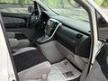 Toyota Alphard 2004 года за 5 950 000 тг. в Шымкент – фото 35