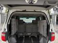Toyota Alphard 2004 года за 5 950 000 тг. в Шымкент – фото 36