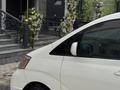 Toyota Alphard 2004 года за 5 950 000 тг. в Шымкент – фото 37