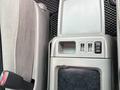 Toyota Alphard 2004 года за 5 950 000 тг. в Шымкент – фото 39