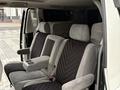Toyota Alphard 2004 года за 5 950 000 тг. в Шымкент – фото 43