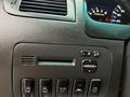 Toyota Alphard 2004 года за 5 950 000 тг. в Шымкент – фото 45