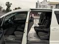Toyota Alphard 2004 года за 5 950 000 тг. в Шымкент – фото 47