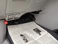 Toyota Alphard 2004 года за 5 950 000 тг. в Шымкент – фото 44