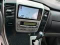 Toyota Alphard 2004 года за 5 950 000 тг. в Шымкент – фото 46