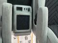 Toyota Alphard 2004 года за 5 950 000 тг. в Шымкент – фото 48