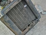 Салоны радиатор кондиционераүшін10 000 тг. в Алматы – фото 3