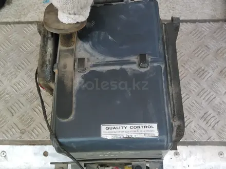 Салоны радиатор кондиционераүшін10 000 тг. в Алматы – фото 6