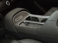 Hyundai Palisade Prestige 7 2026 годаүшін29 490 000 тг. в Шымкент – фото 11