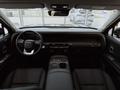 Hyundai Palisade Prestige 7 2026 годаүшін29 490 000 тг. в Шымкент – фото 14