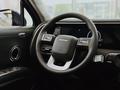 Hyundai Palisade Prestige 7 2026 годаүшін29 490 000 тг. в Шымкент – фото 15