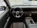 Hyundai Palisade Prestige 7 2026 годаүшін29 490 000 тг. в Шымкент – фото 17