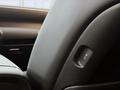Hyundai Palisade Prestige 7 2026 годаүшін29 490 000 тг. в Шымкент – фото 19