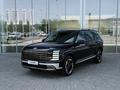 Hyundai Palisade Prestige 7 2026 годаүшін29 490 000 тг. в Шымкент