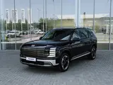Hyundai Palisade Prestige 7 2026 годаүшін29 490 000 тг. в Шымкент