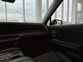 Hyundai Palisade Prestige 7 2026 годаүшін29 490 000 тг. в Шымкент – фото 20