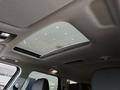 Hyundai Palisade Prestige 7 2026 годаүшін29 490 000 тг. в Шымкент – фото 21