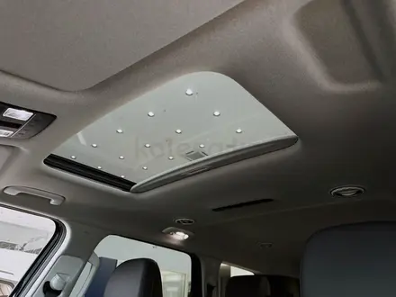 Hyundai Palisade Prestige 7 2026 года за 29 490 000 тг. в Шымкент – фото 21