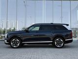 Hyundai Palisade Prestige 7 2026 годаүшін29 490 000 тг. в Шымкент – фото 4
