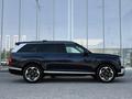 Hyundai Palisade Prestige 7 2026 годаүшін29 490 000 тг. в Шымкент – фото 5